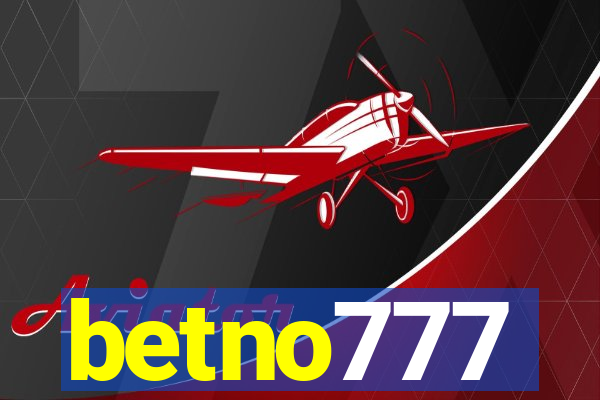 betno777