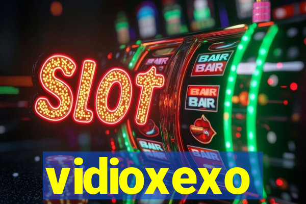 vidioxexo