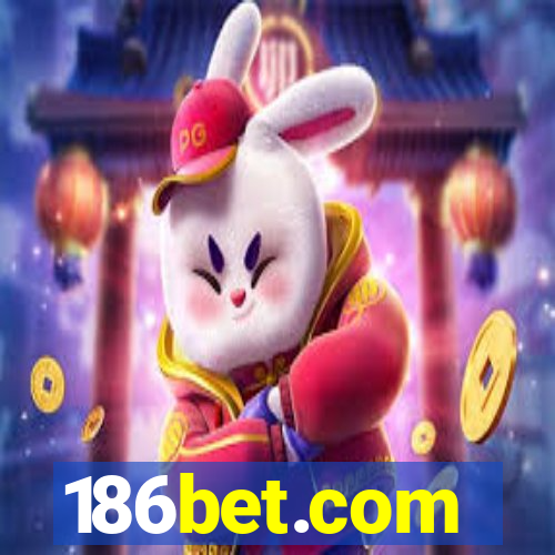 186bet.com