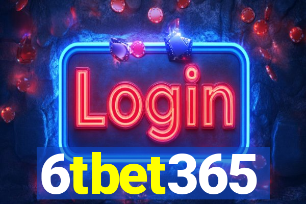 6tbet365