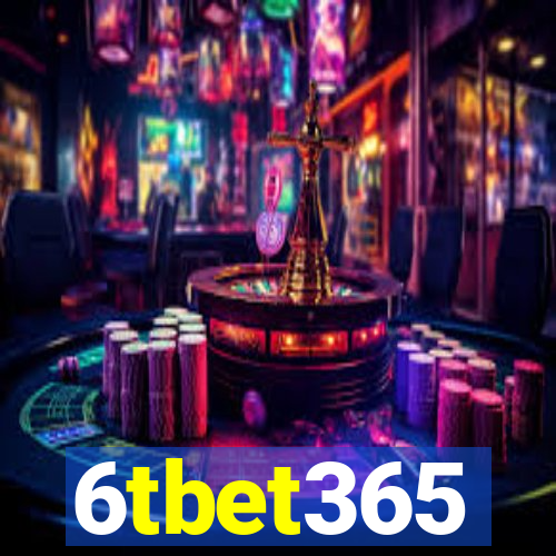 6tbet365