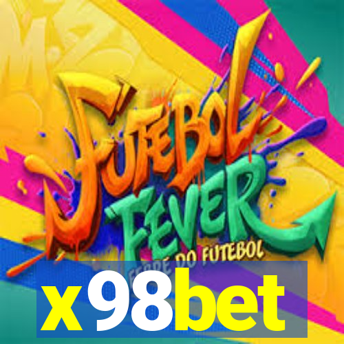 x98bet