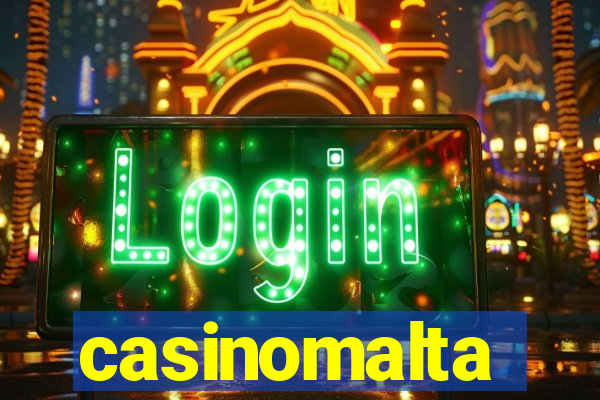 casinomalta