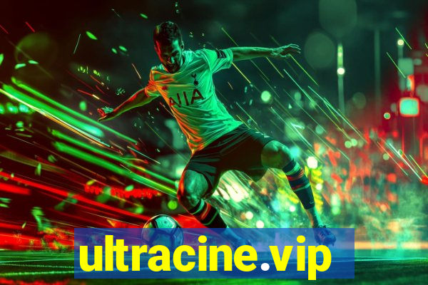 ultracine.vip