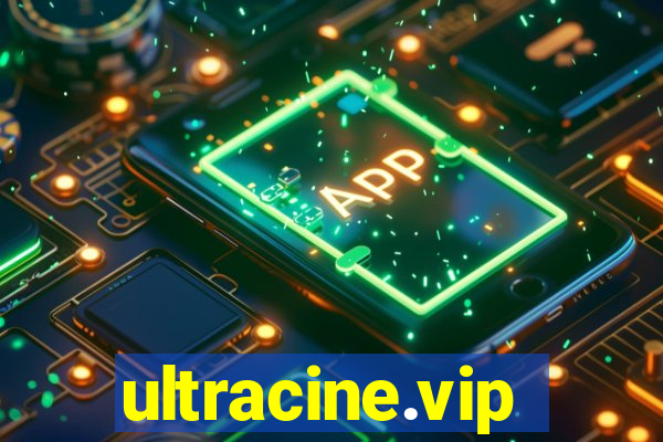 ultracine.vip