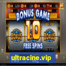 ultracine.vip