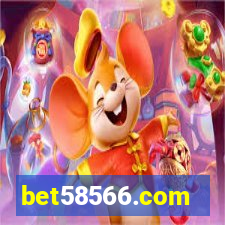 bet58566.com