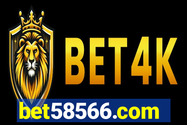 bet58566.com