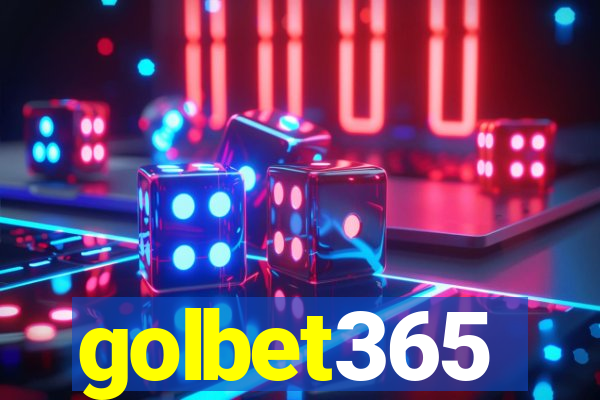 golbet365