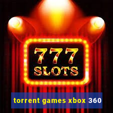 torrent games xbox 360