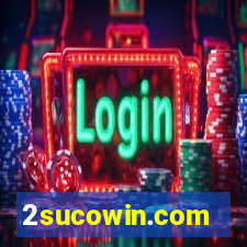 2sucowin.com