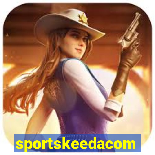 sportskeedacom