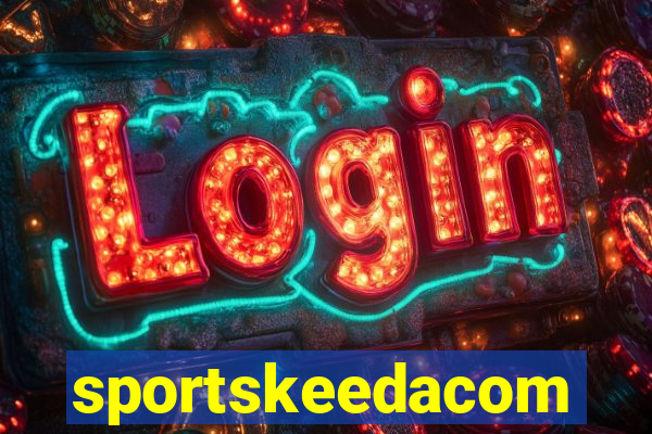 sportskeedacom