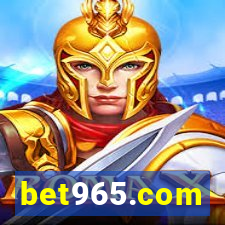 bet965.com