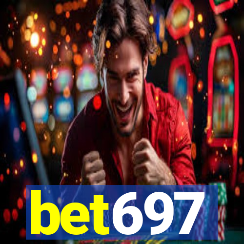 bet697