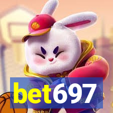 bet697