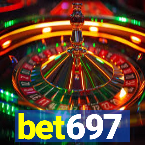 bet697