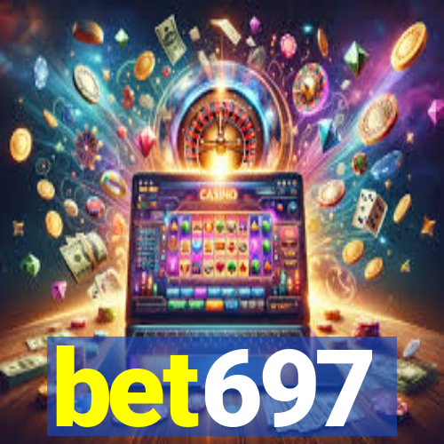 bet697