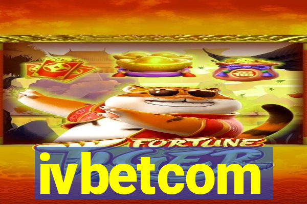 ivbetcom