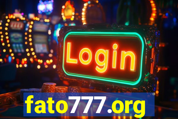 fato777.org