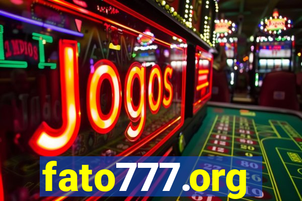 fato777.org