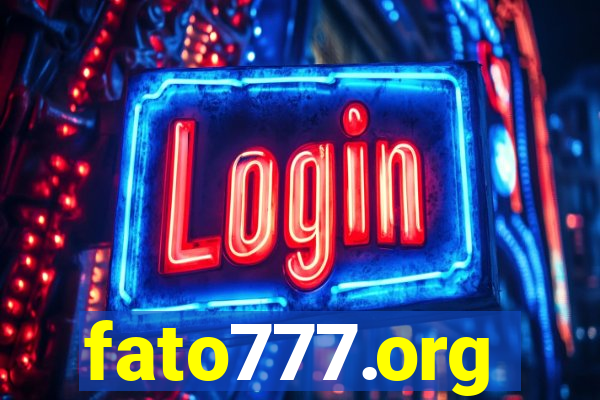 fato777.org