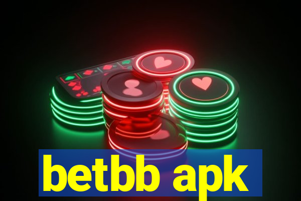 betbb apk