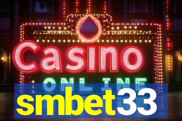 smbet33