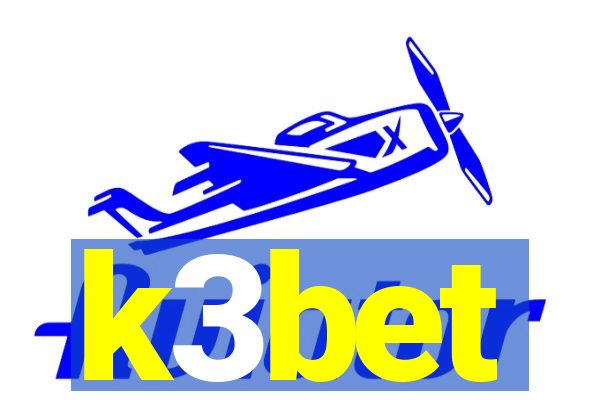 k3bet