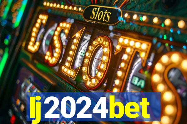 Ij2024bet