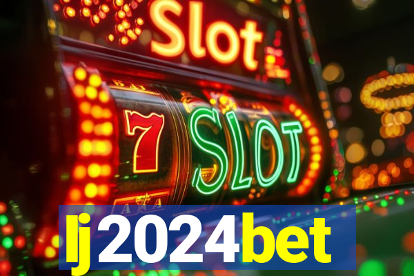 Ij2024bet