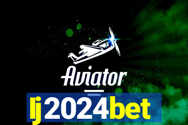 Ij2024bet