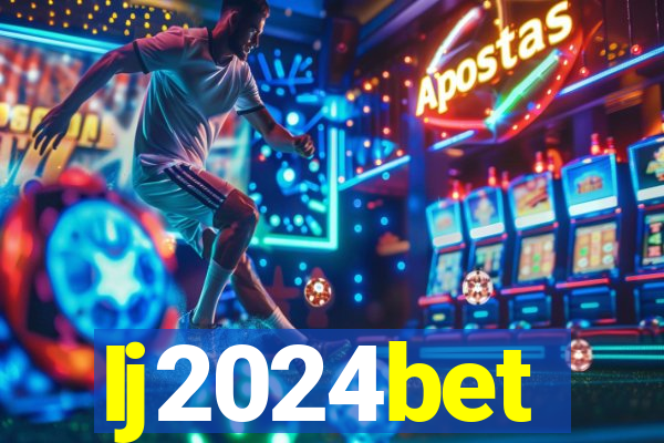 Ij2024bet