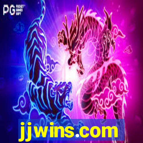 jjwins.com