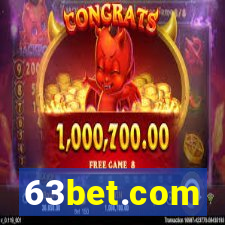 63bet.com