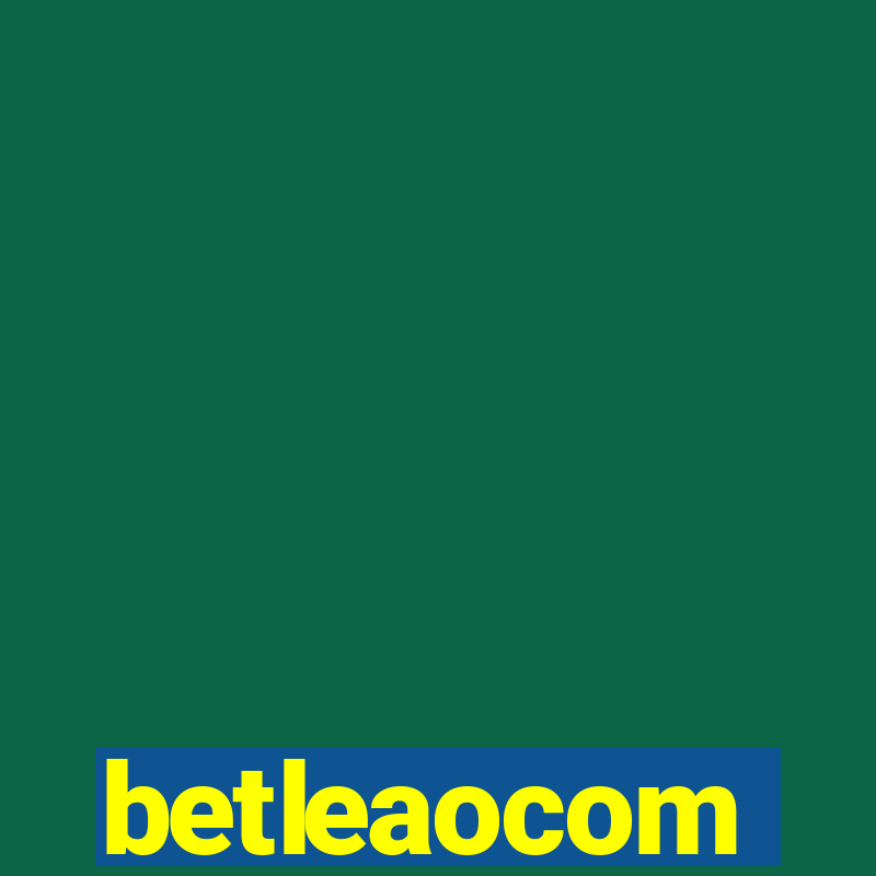 betleaocom