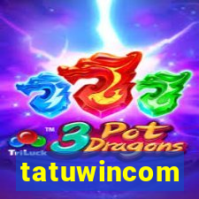 tatuwincom