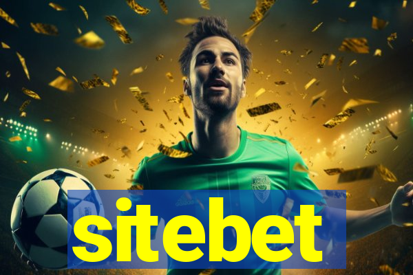 sitebet