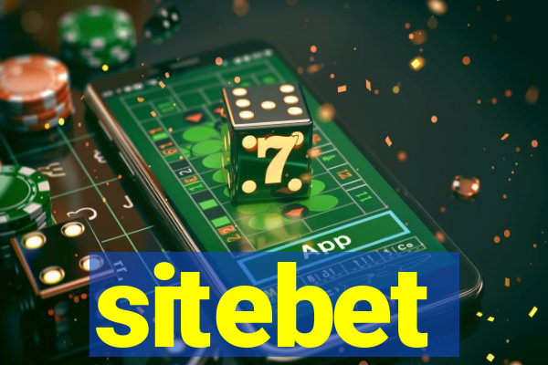 sitebet