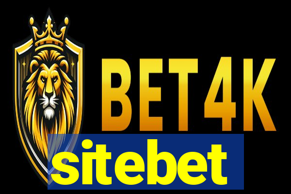 sitebet