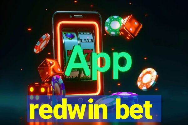 redwin bet