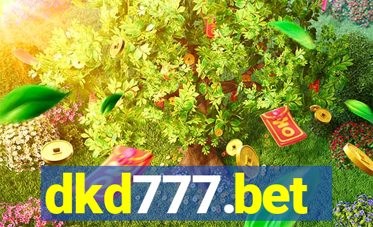 dkd777.bet