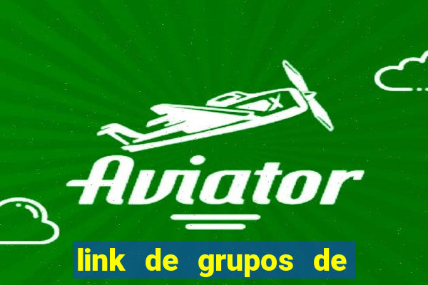 link de grupos de whatsapp palpites de futebol