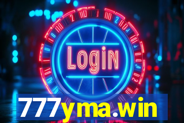 777yma.win