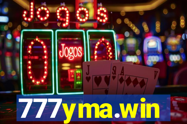 777yma.win