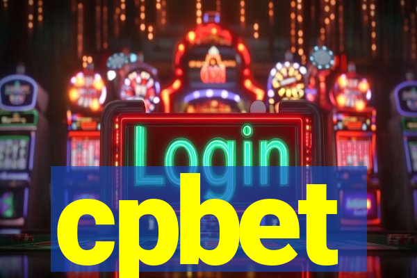 cpbet