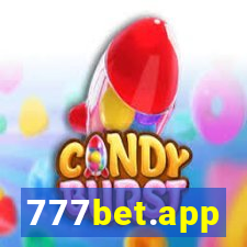 777bet.app