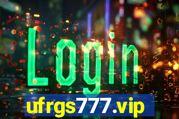 ufrgs777.vip