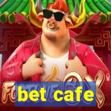 bet cafe