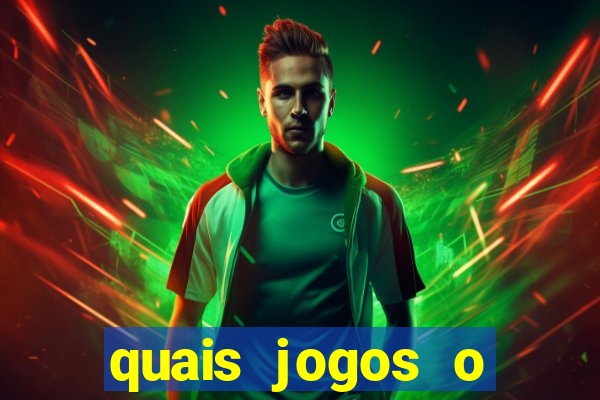 quais jogos o premiere transmite